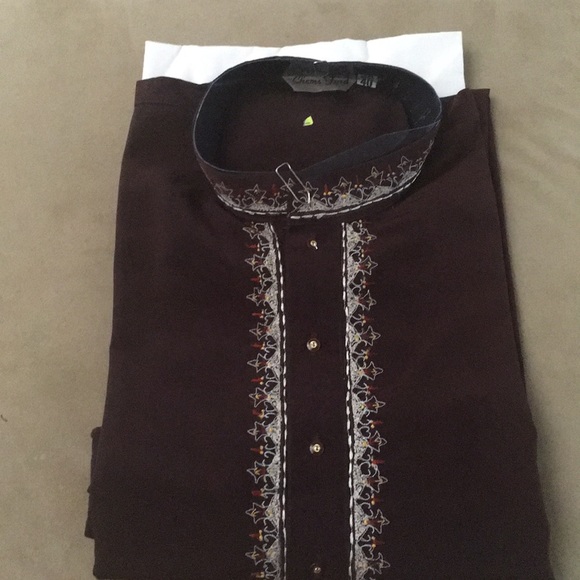 Chemsford Other - Men’s Kurta set